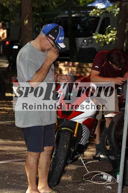 Archiv-2025/44 09.08.2025 Plüss Moto Sport ADR/Impressionen